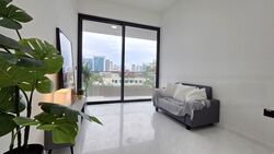 Peak Residence (D11), Condominium #515541631